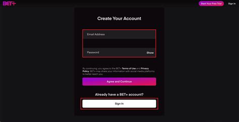 How To Cancel Bet Plus Subscription | ditechcult