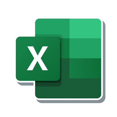 excel excel aqykh