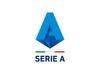 Serie A Il Programma Completo Della Ventiseiesima Giornata