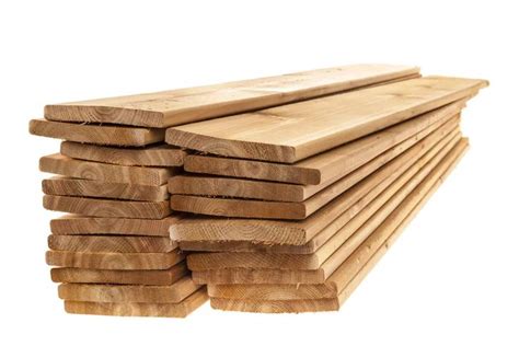 Is Cedar Flooring A Good Softwood Flooring Option The Flooring Lady