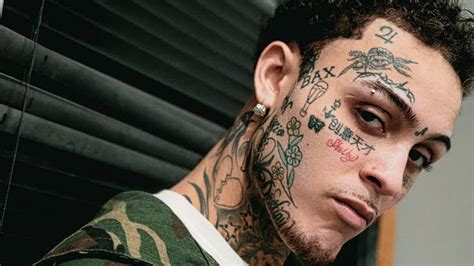 Lil Skies Net Worth Real Name Age Height Biography Girlfriend