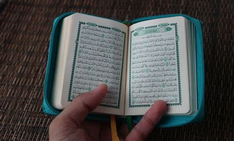 30 Menit Cara Cepat Belajar Membaca Alquran