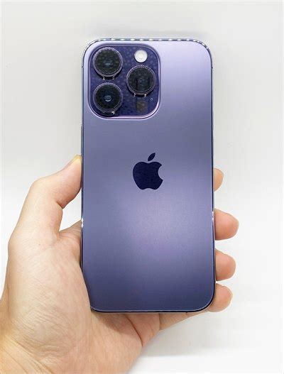 実機レビューraw撮影 これがiphone14 Proの4800万画素カメラだ 12mp48mpモード切り替え方 画質の違い モバイルびより