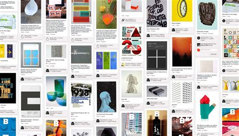 Social Media for Designers: Pinterest | Sessions College