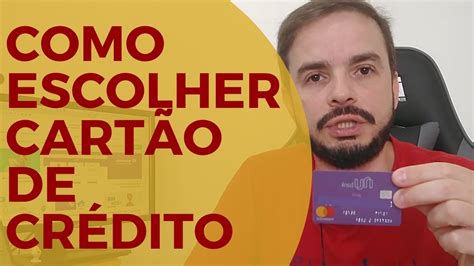 Como Escolher um Cartão de crédito Não pagar anuidade do cartão de