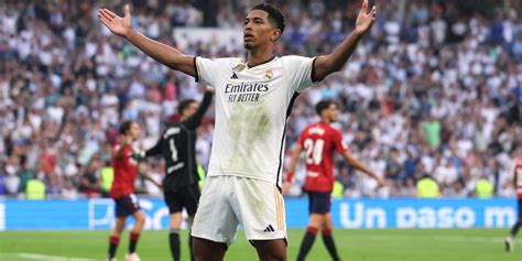 bellingham jail roster 9