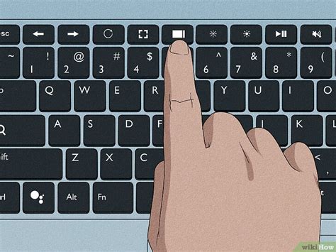 How to Fix Problems with Your Chromebook Keyboard: 7 Tips