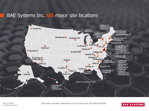 bae systems baesy investor  slideshow otcmktsbaesy