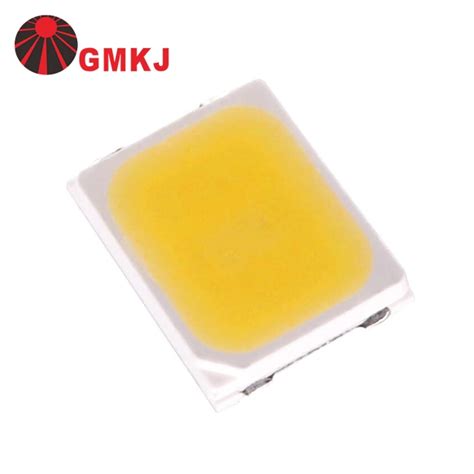 High Quality V V V V W W W Lm Datasheet White Led