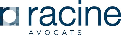 Racine Avocats Joins As Additional Member For France