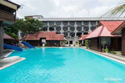 MALIBEST RESORT - Updated 2025 Prices & Reviews (Langkawi, Malaysia)