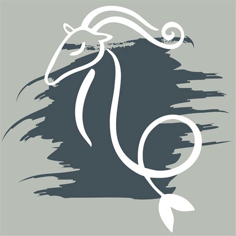 Capricorn Color Palette and Meanings (Plus Colors You Should Avoid)