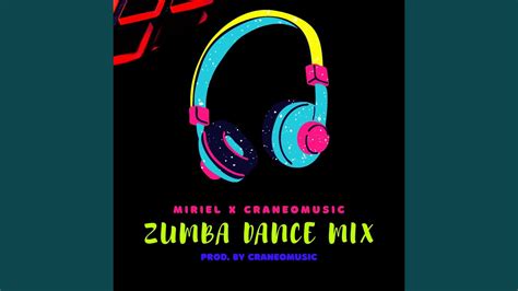 Zumba Dance Mix Youtube Music