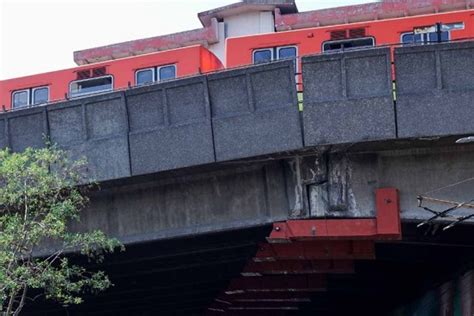 Cerrarán Tres Estaciones De La Línea 9 Del Metro Durante Cinco Meses