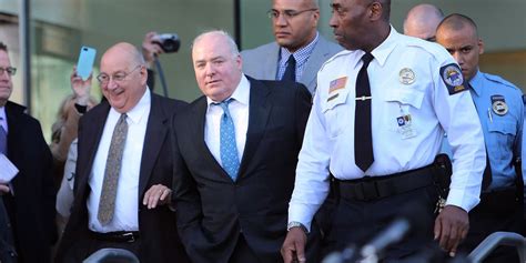 Michael Skakel Net Worth - How Much Did Kennedy Cousin Michael Skakel ...