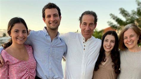 Rep. Jamie Raskin’s beautiful obituary for his son is an important ...