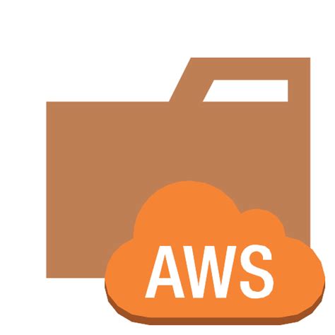 Aws Vector Svg Icon Png Repo Free Png Icons