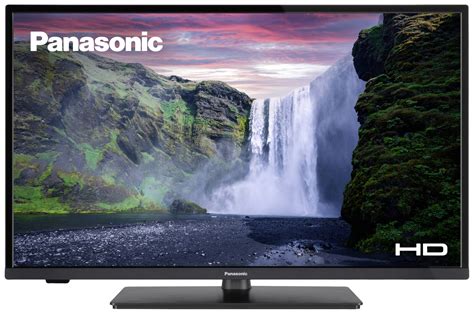 Panasonic Tx Lsw Led Tv Cm Inch Eec F A G Dvb T Dvb C