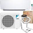 Amazon Daikin Btu Seer Oterra Series Ductless Mini Split