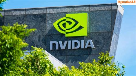 Nvda Stock Should You Buy Nvidia Shares Before November 20 Crucial