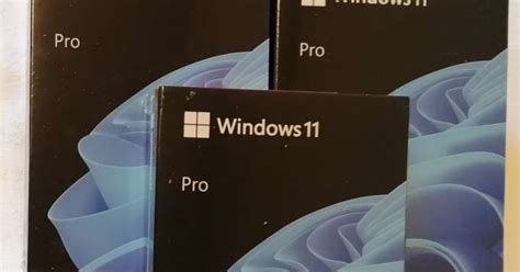 Microsoft Ms Windows Win Pro Fpp Bit Englisch Usb