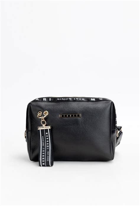 Torba Typu Crossbody