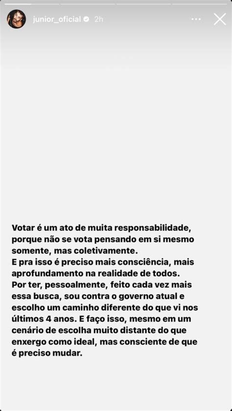 Diego Paladini on Twitter Junior chamando o tio dele Chitãozinho