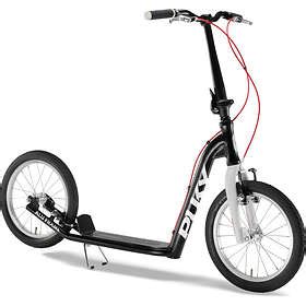 Trottinette pliable Trouvez le meilleur prix sur leDénicheur