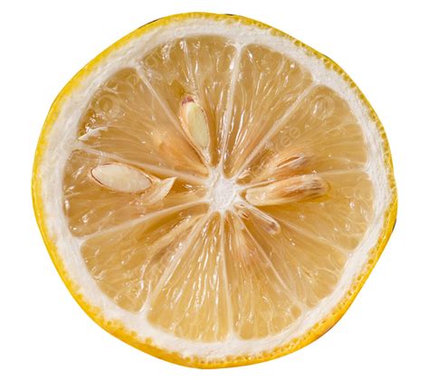 Fresh Lemon Slices Fruit Fresh Lemon PNG Transparent Image And