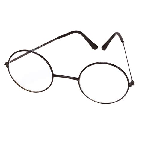 glasses clipart black and white - Clip Art Library