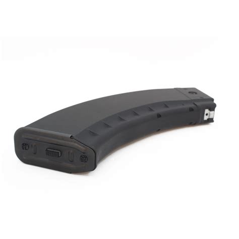 AC AK 47 Magazine 7 62x39mm 30 Rds Gen 3 AC Unity