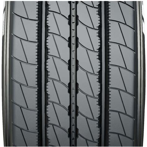 Buy Jk Tyre Jetway Juh Tires Online Simpletire