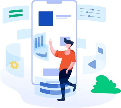 Home - Automated Marketing System