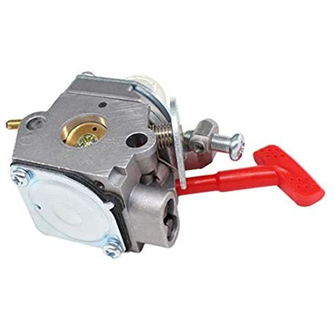 Carburetor For Homelite Ut A Ut A Ut Trimlite Yard