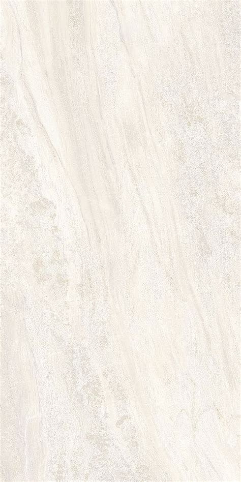 Paradiso Paradiso Ivorykry X Cm Porcelain Stoneware Wall Tile By