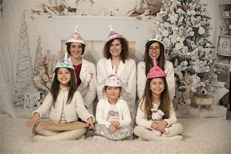 Dono Ricerca Ridono La Vita Regala Un Natale Speciale Ai Bambini