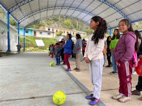 Clausura De Vacaciones Tiles Noticias Municipalidad Distrital