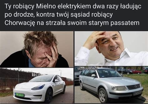 Postęp wymaga poświęceń Demotywatory pl