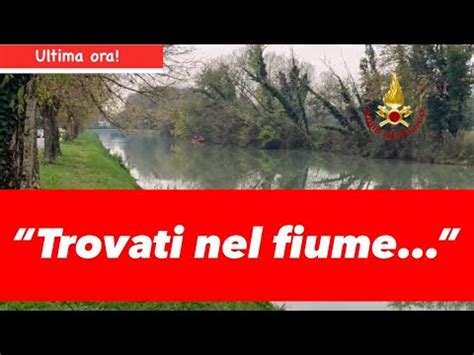 La Svolta Decisiva Nel Caso Giulia Filippo Youtube