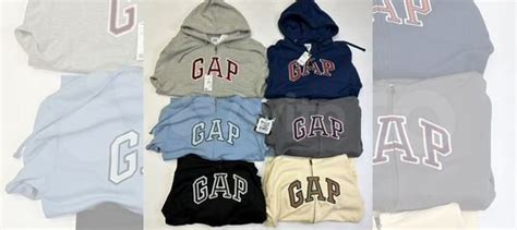Gap зип худи (все цвета, все размеры) купить в Москве с доставкой ...