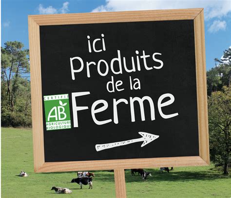 Où Trouver Des Produits Bio Et Locaux En Grand Est Bioaddict Fr