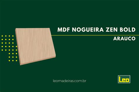 MDF exclusivos Leo conheça 12 modelos Blog Leo Madeiras