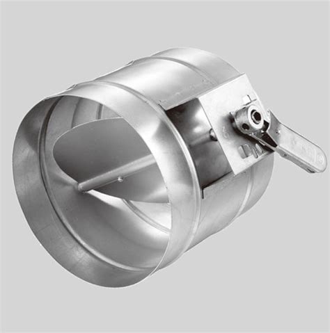 Hvac Damper Supplier Hvac Damper Manufacturer