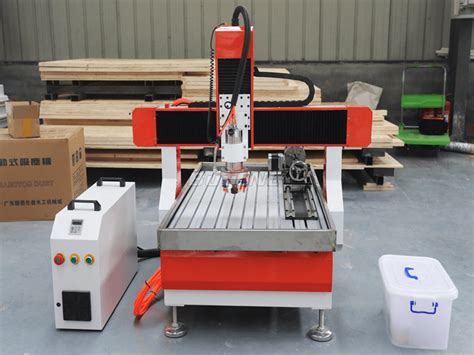 Mini 4 Axis Cnc Mill Machine Desktop 4 Axis Mini Milling Machine