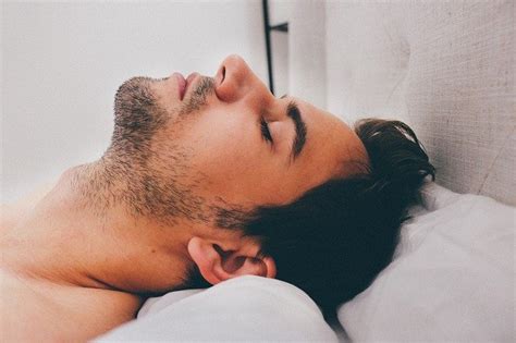 Le traitement de l apnée du sommeil Quelles solutions Oniris