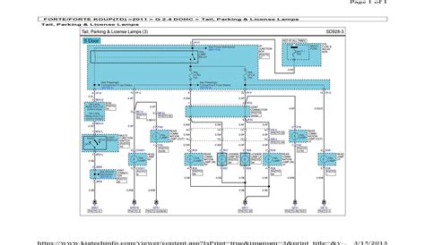 2003 Kia Spectra Engine Diagram My Wiring Diagram