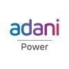 Adani Power Fresher Jobs Latest Adani Power Fresher Job Vacancies