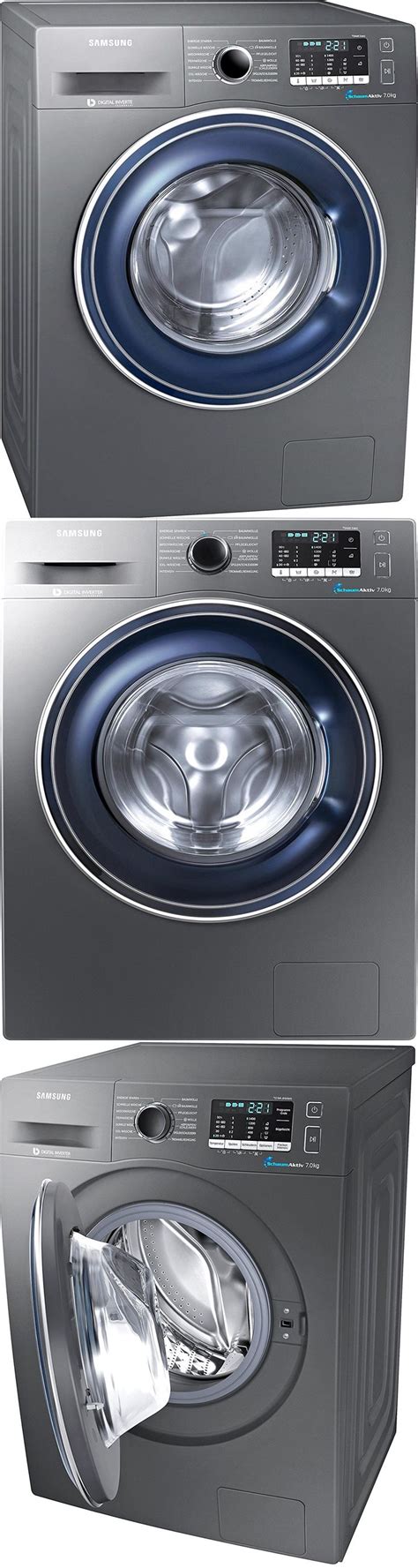 Samsung WW70J5435FX EG Waschmaschine Frontlader