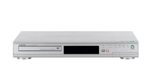 9 Best DVD Recorders for TV of 2024