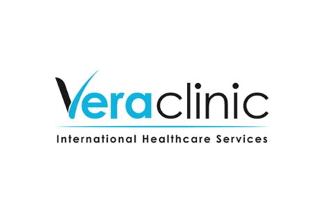 Our Partner Vera Clinic Turkcure